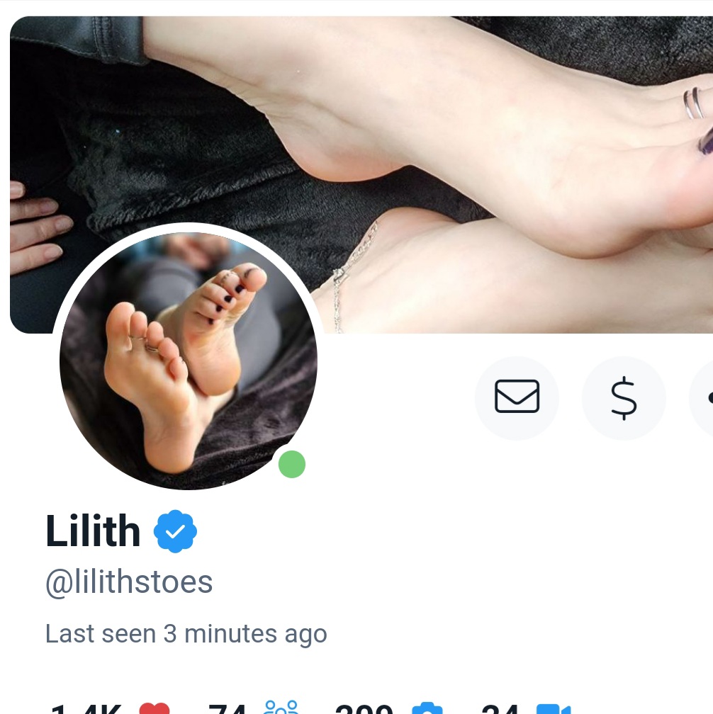 amateur photo 20230822_231137