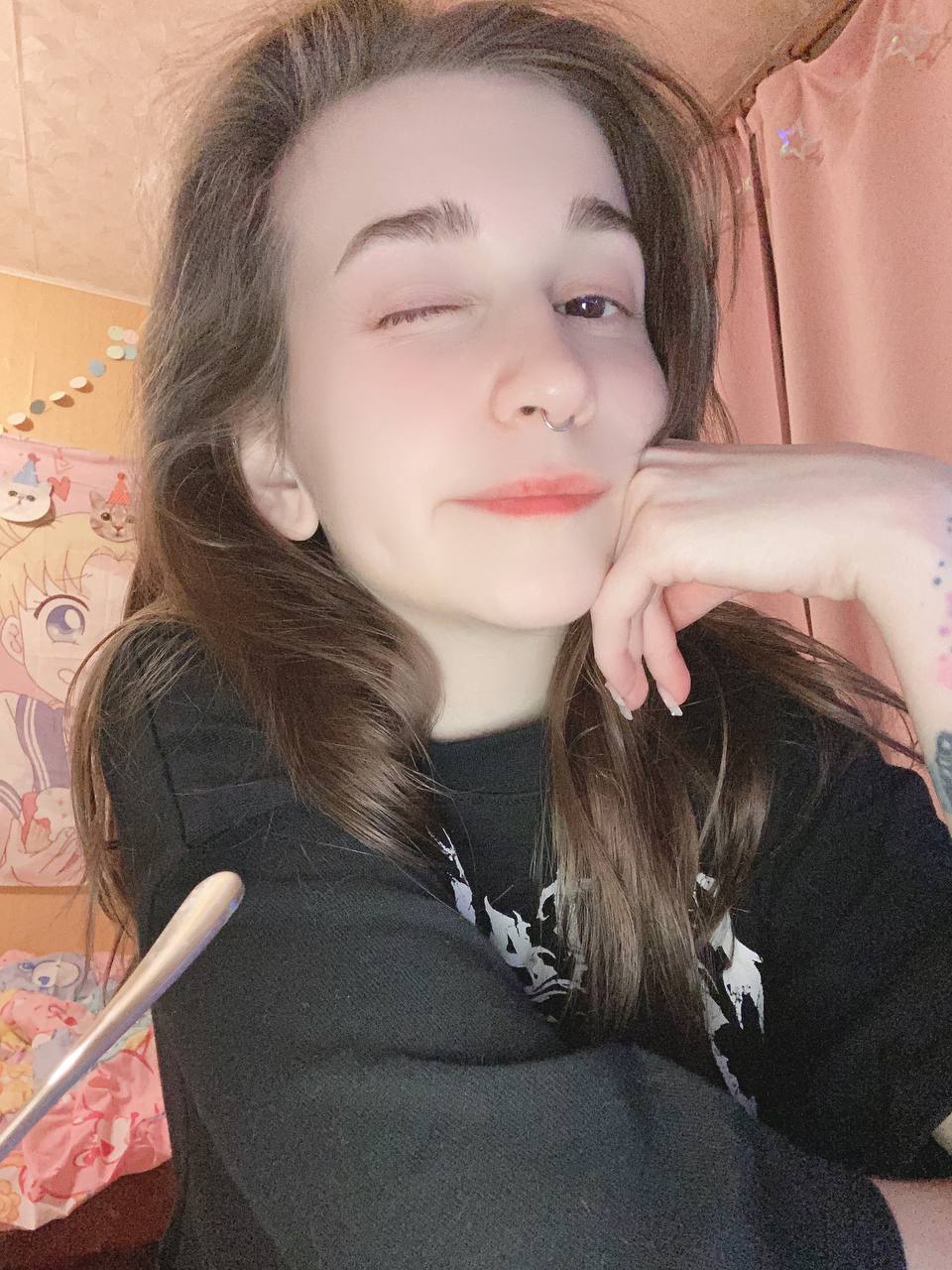 amateur photo -5370611047939038954_121