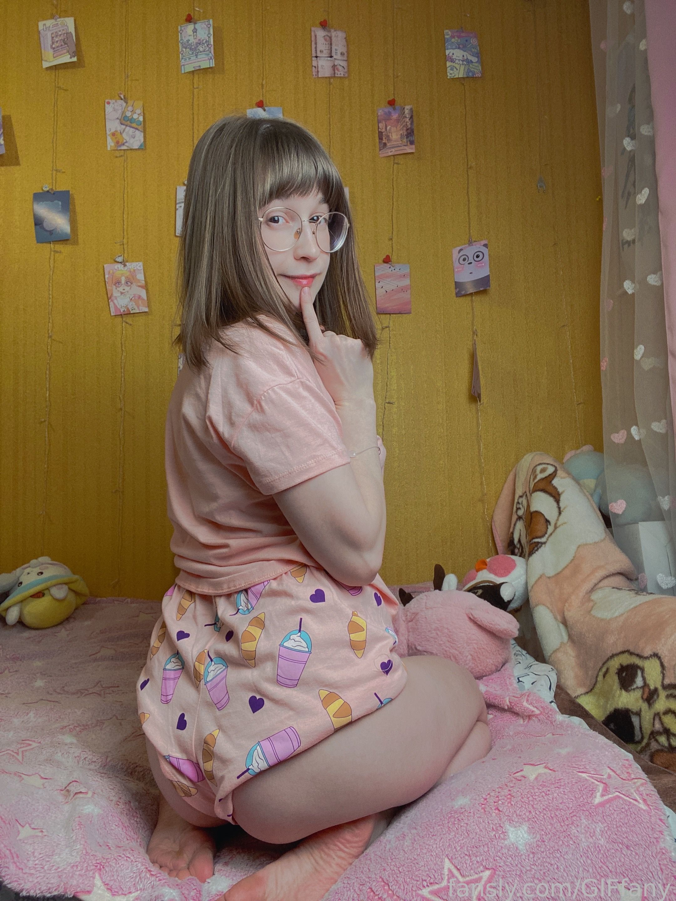 amateur photo fansly-u8p9wucwrsd