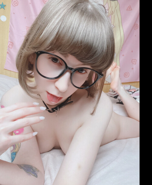 amateur photo ngnnvb