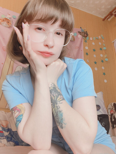 amateur photo 5345345