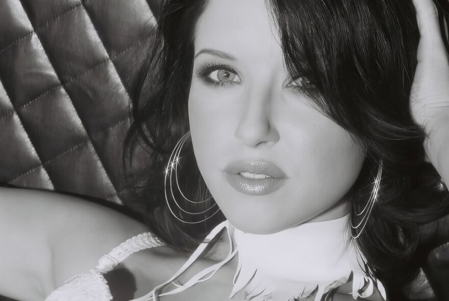 700full-topaz-enhance-4x