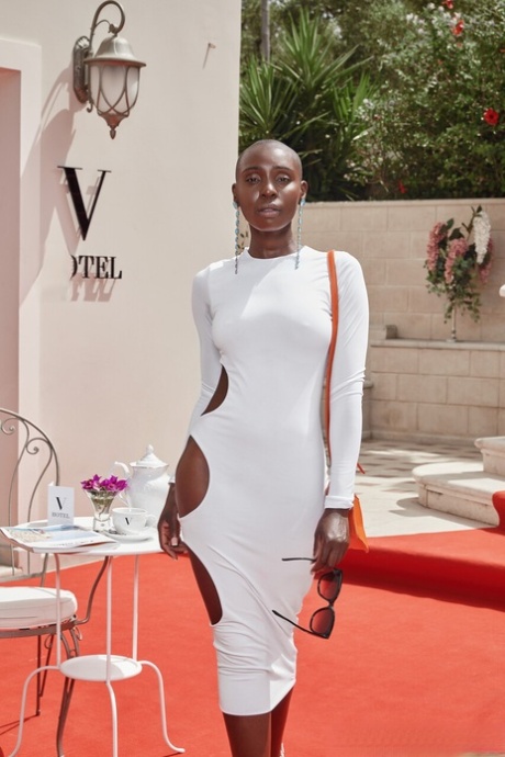 amateur photo 37183951_025_a29a