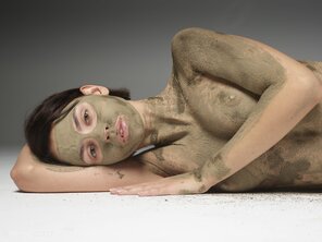 zdjęcie amatorskie 2017-03-15 - HA - Body Mud Mask (58)