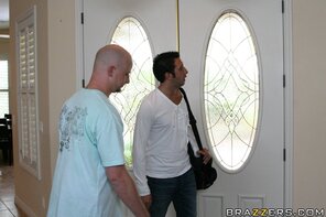 amateur photo 0612
