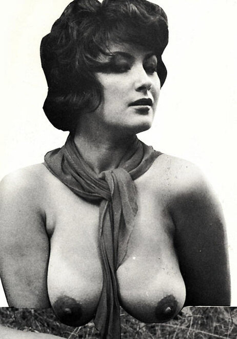 2025-09-25_16-47-36.914Z_504_annaustin9