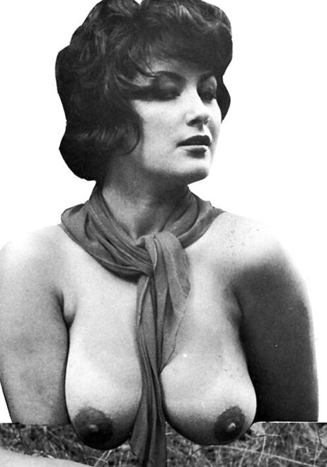 2025-09-25_16-47-36.914Z_511_bb_233