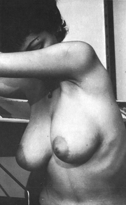 2025-09-25_16-47-36.914Z_515_bb_237