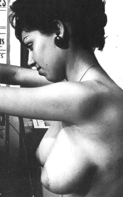 2025-09-25_16-47-36.914Z_517_bb_239