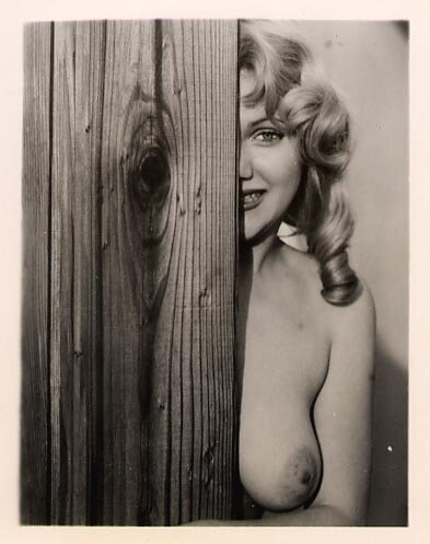 2025-09-25_16-47-36.914Z_524_nude7