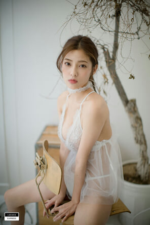 amateur photo LERB-032 Team G.su by Taehee (022)