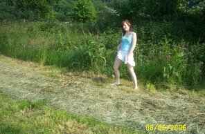 amateur-Foto excitedpics6269-38595