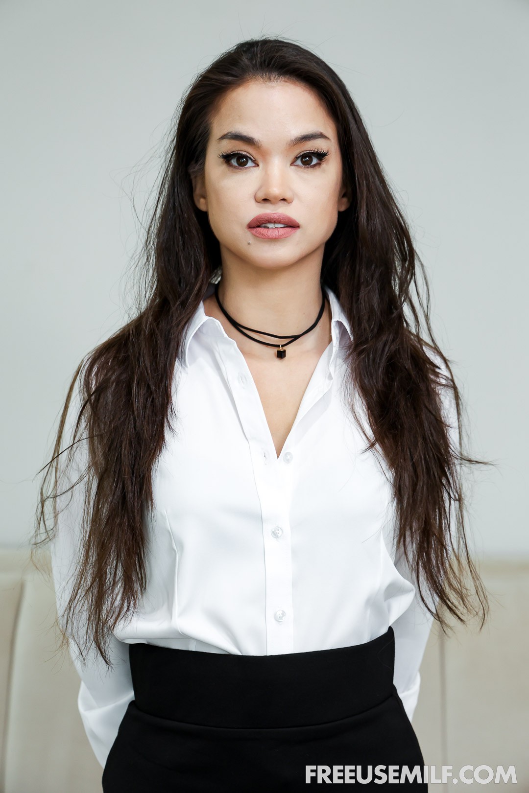 amateur photo WINSTO~1