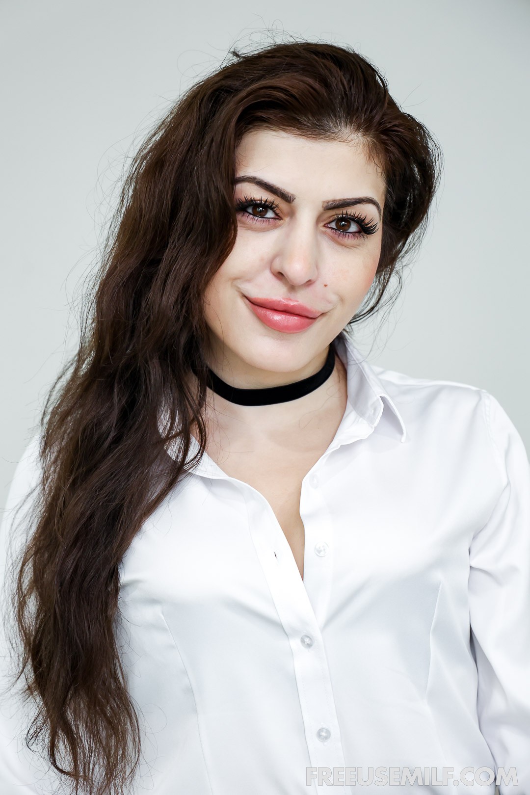 amateur photo WINSTO~3