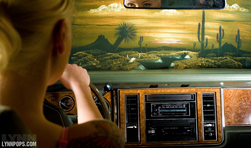 LynnILoveMyCar001-lg