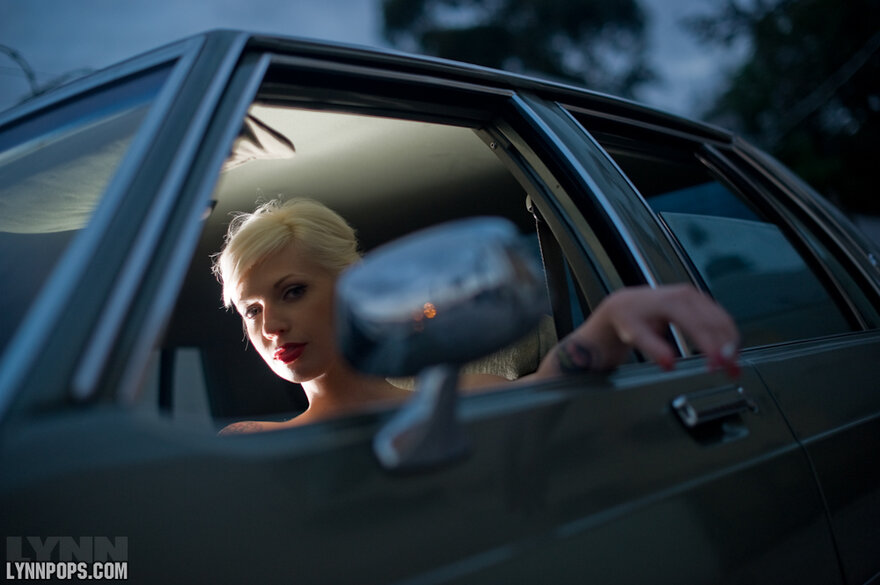 LynnILoveMyCar012-lg