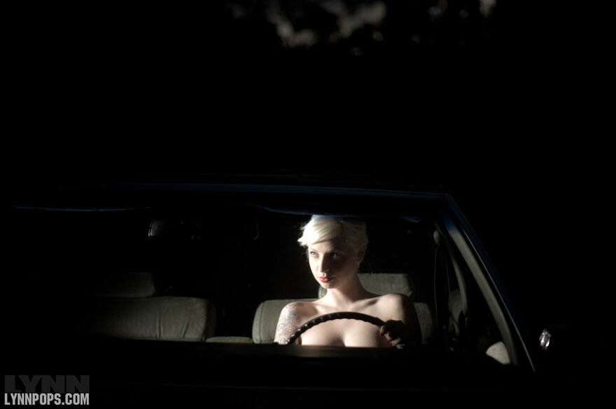 LynnILoveMyCar014-lg