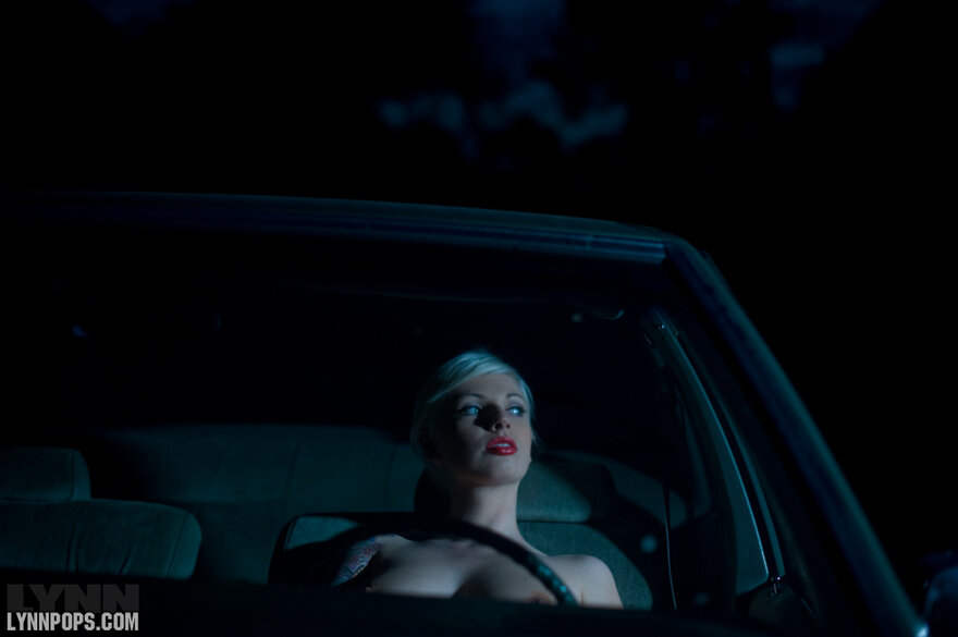 LynnILoveMyCar017-lg