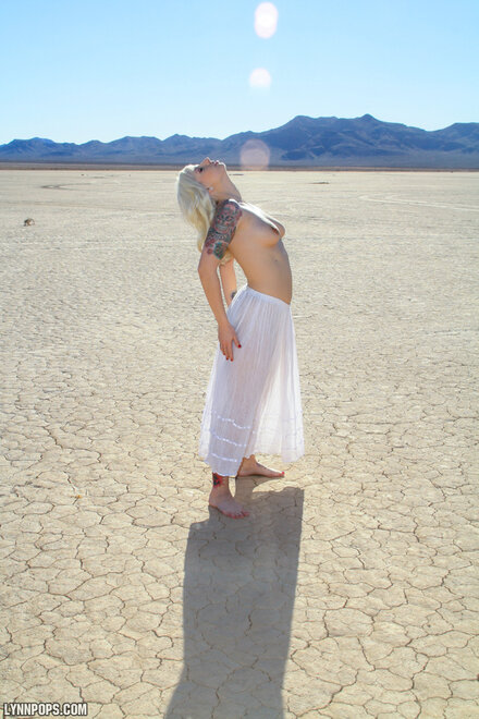 LynnSummerTimes004-lg