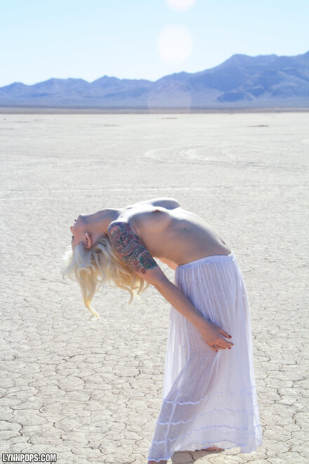 LynnSummerTimes005-lg