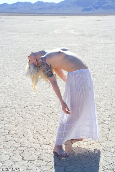 LynnSummerTimes006-lg