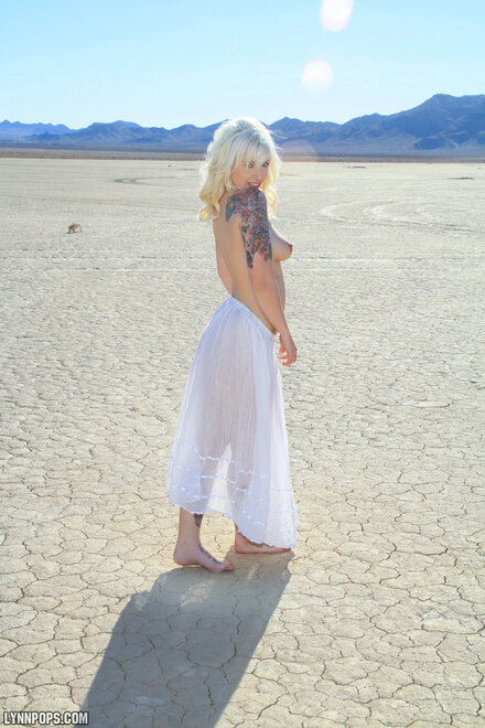 LynnSummerTimes036-lg