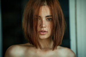 foto amateur Lidia Savoderova