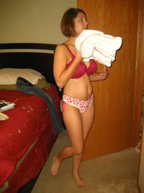 amateur pic panties (6)