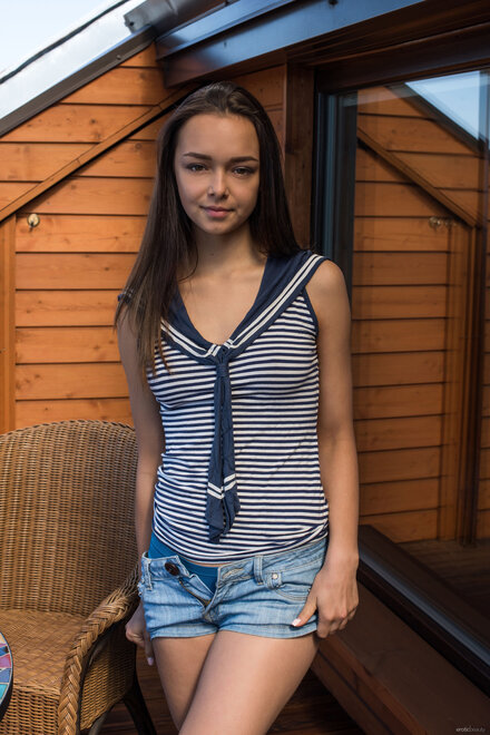 EB_On-The-Deck_Slava_high_0004