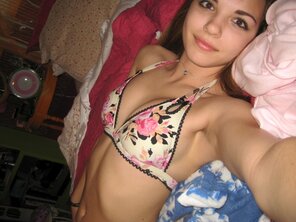 amateur pic Homemade gallery 3278