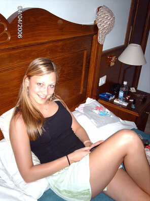 photo amateur IMG (9)