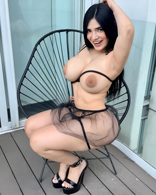 Portapapeles_22-04-2025_14