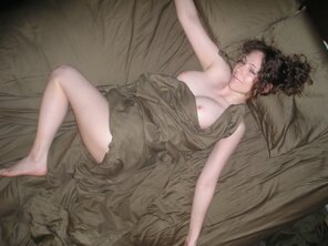 amateur photo IMG (12)