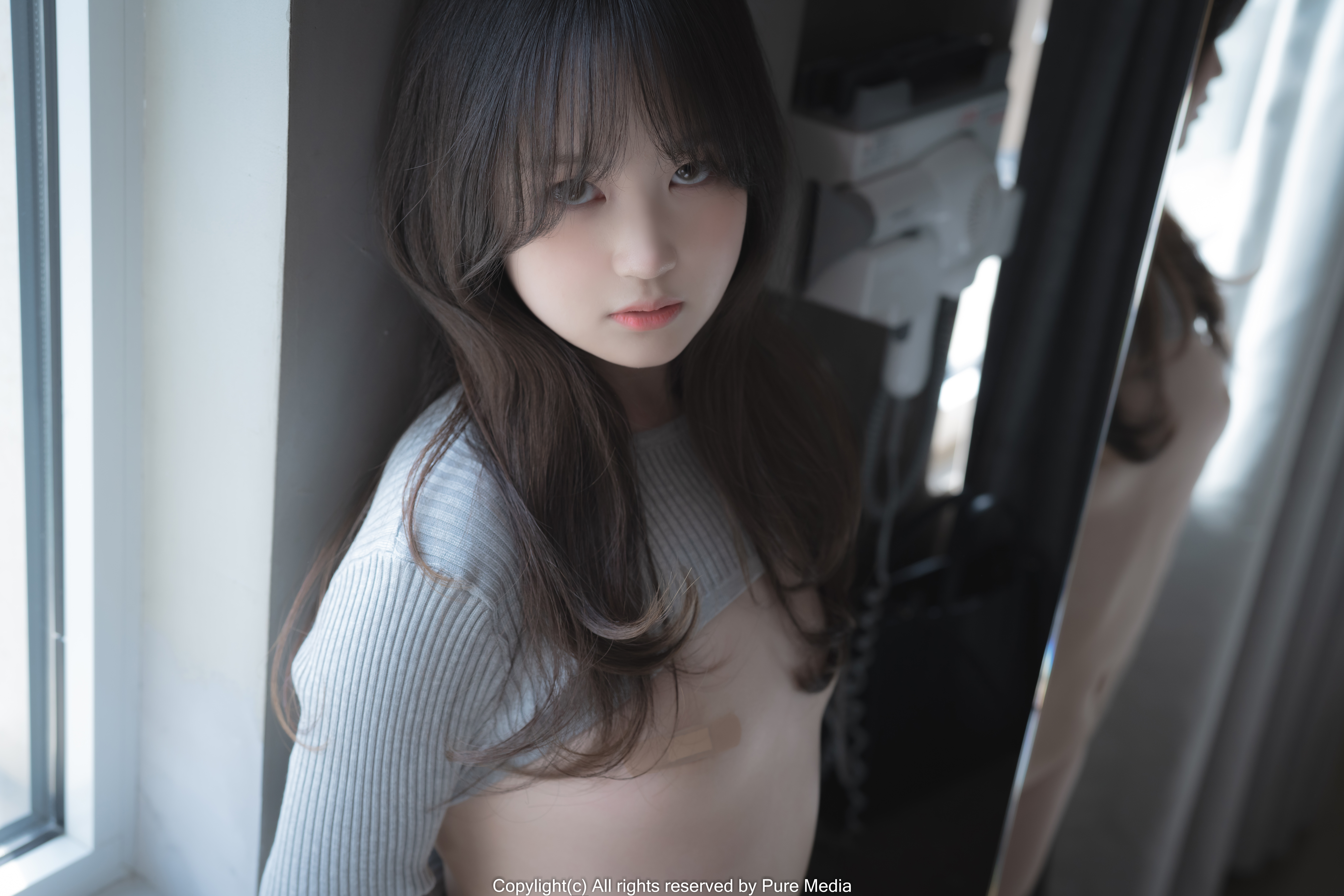 amateur photo Sia_4th_05