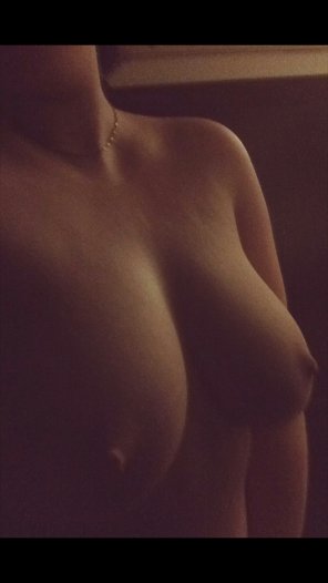 amateurfoto Original ContentG[F] getting up early