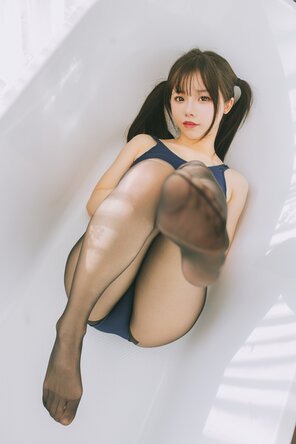 amateur photo YourDrg88 (六味帝皇酱) - 死库水 (21)