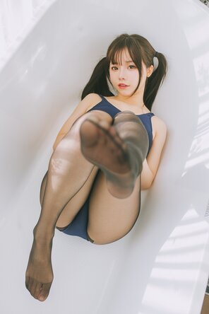 photo amateur YourDrg88 (六味帝皇酱) - 死库水 (22)