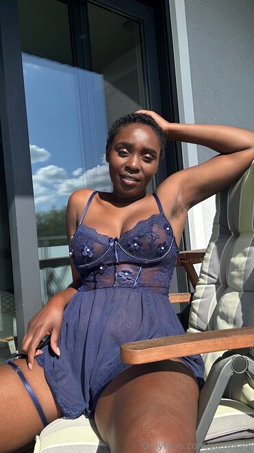 1737x3088_ac3d0ac8dcdc8a13bea190c9f0cab46f