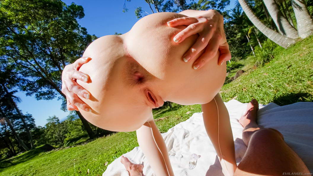 amateur photo Lovely Day (36)