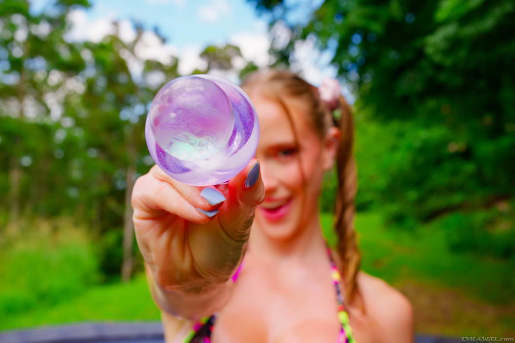 amateur photo Milk Tramp (20)