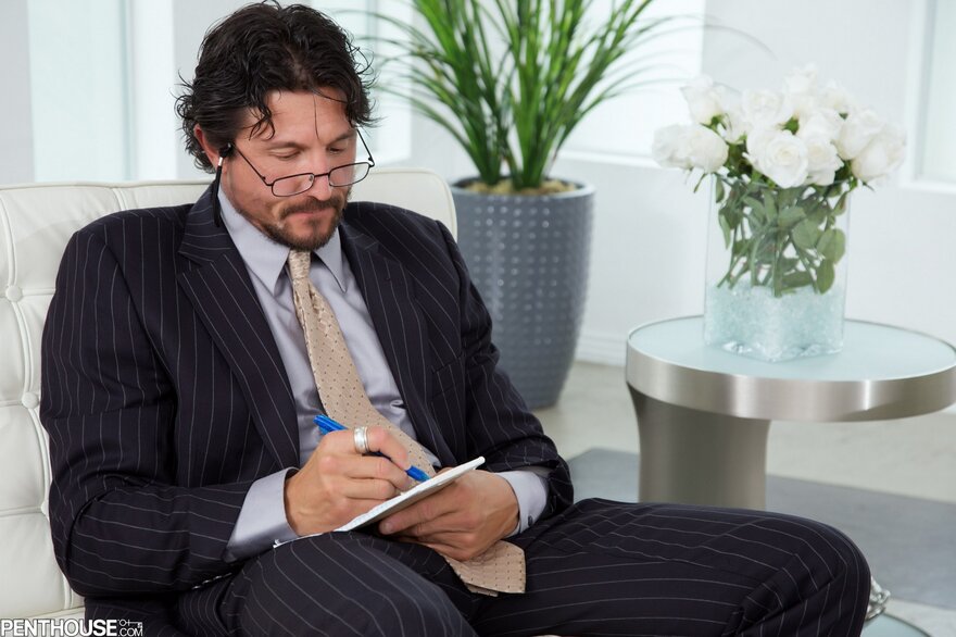 481_113539-15972-002