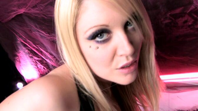 ShayHendrix(BLTShaft12)-a