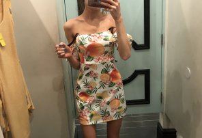 amateur photo Should I get this [f]or summer?