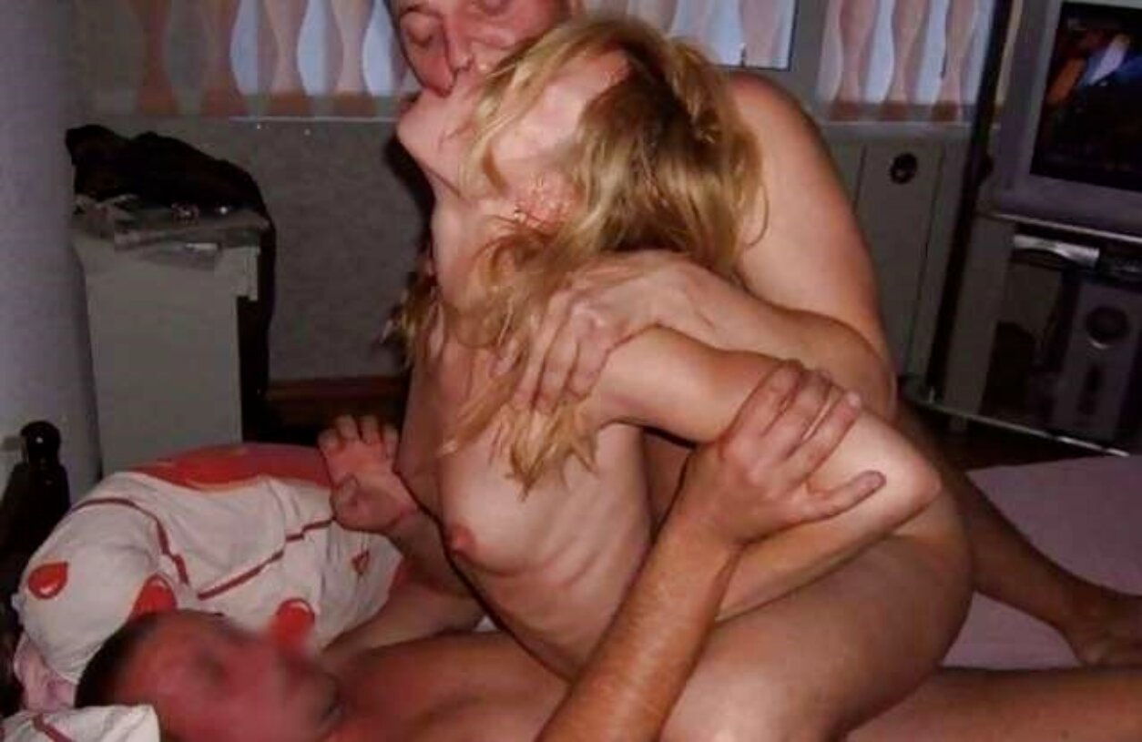 Husbands Sharing Their Good Slut Wives 16817 Porn Pic Eporner