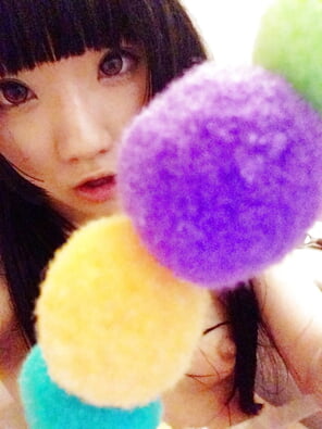 photo amateur 0 (24)