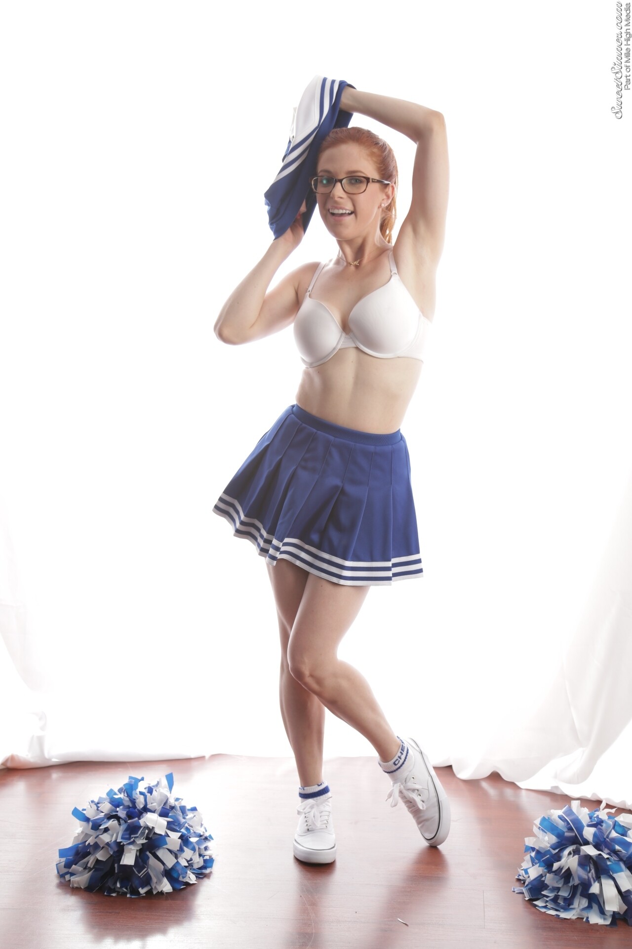 amateur photo 53804_228