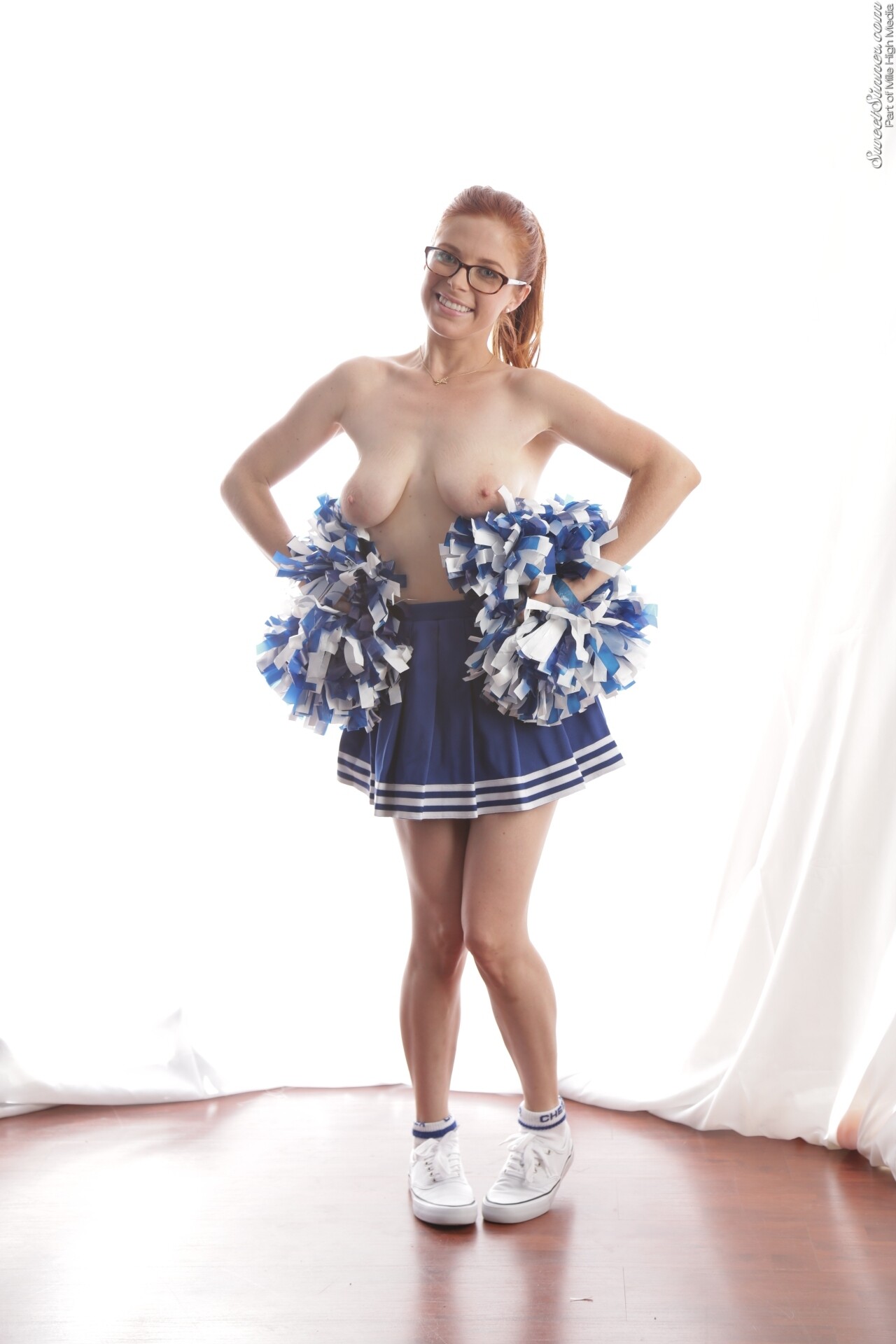 amateur photo 53804_260