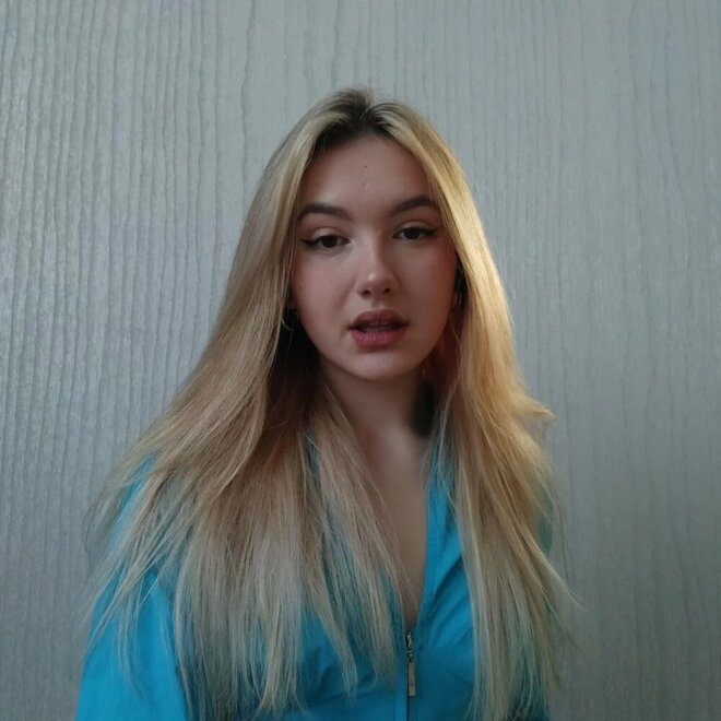 17645850861491743994527390652216