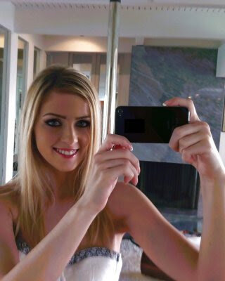 17646021019109129401248067342662