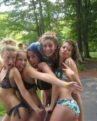 17646022760406892350113981400424